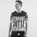 WOLF Saturdays RNB Mixtape - by Stefan Radman image