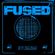The Fused Wireless Programme 9th November 2017 image