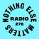 Danny Howard Presents...Nothing Else Matters Radio #278 image