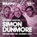 Defected In The House Radio Glitterbox Takeover with Simon Dunmore 18.07.16 Guest Mix Basement Jaxx image