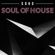 #154 SoHo Rich Gatling Soul Of House August 28 2021 image