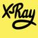 Tom Cullen's X-Ray (31/05/2014) Episode 5 image