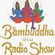Bambuddha RadioShow at Pure Ibiza Radio by DJAMAL image