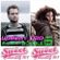 UpBeat 020 Mixed by Double 6 (Dash Berlin & Andain Special) image