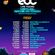 Borgore x EDC Las Vegas Virtual Rave-a-Thon image