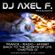 DJ Axel F - BTTSOL (Chapter 01) image