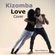 Kizomba Love Cover image