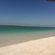 Yas Beach, Abu Dhabi image