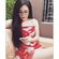 Demo - Đêm Phê Cuối Cùng ( DẮT Ảo ) Full NST 2 tiếng Mua Lh : 0975745521 image