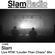 #SlamRadio - 469 - Slam Live RTM Louder Than Chaos Mix image
