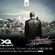 Project One @ X-Qlusive Headhunterz image