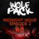 Wolfpack Midnight Hour Episode 2 #8 image