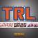 TRL (2011) image