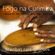 FOGO NA CURIMBA (Tribute to the African-Brazilian religions) image