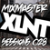 Mixmaster Sessions 028 image