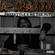 A-Traxxx - Freestyles on the Fly FULL MIXTAPE (RAW & UNCUT) image
