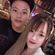 Dj Ping  for Shun 谢谢你的支持 image