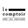 Phileas Fogg @ Le Comptoir. Sion. 27.10.18 image