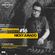 DeepGroove Tuesdays EP16 - Nicky Jurado image