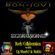 BEST OF BON JOVI & SCORPIONS ... Rock Collaborations with Dj Sharky and Rakki image