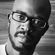 DJ KNORD'S DEEP HOLLOWS EP 20 (BLACK COFFEE SPECIAL) [DEEP SOULFUL AFRO & TRIBAL HOUSE](2014) image