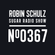 Robin Schulz | Sugar Radio 367 image