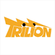 Trilion Influences mixtape image