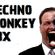 Minimal Circus - Techno Monkey mix image