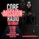 NOWA - Core Mission Radio 2/9/2023 image