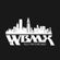 Frankie Knuckles - S.N.L.A.N.J.C.D.P. 11/26/1986 - WBMX Chicago image