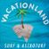 Vacationland - Surf & Astroturf image