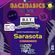 Bac2bBasics Oldskool Show With Paddy Frazer & Special Guest Mike Sarasota Stewart. image