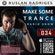 Ruslan Radriges - Make Some Trance 034 (Radio Show) image