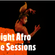 Midnight AfroHouse Sessions // DJ set // - Vol.006 image