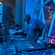 DJ Biskit Live @ Elevation 2-2-24 ALL REQUESTS PARTY! image