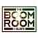 104 - The Boom Room - Luuk Van Dijk image
