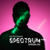 Joris Voorn Presents: Spectrum Radio 234 image