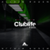 ALLAIN RAUEN clublife #0006 image