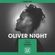 MIMS Guest Mix: OLIVER NIGHT (London, UK) image