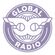 Global 577 - Tribute to Frankie Knuckles Mix image