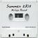 Summer 2K15 Mixtape Rewind image