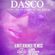 dj Sammir @ La Gomera - Disco Dasco 09-02-2013  image