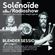 Solénoïde - Blender Session 62 - Lenhart Tapes, Zöj, DK Phone, Manongo Mujica, Medicine Singers... image