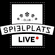 Progressive & Offbeat - Spirit Playground Showcase @ Club Spielplatz LIVE image