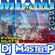 DJ MasterP Miami 2023 2nd Party Night Show (SHORT VERSION JUNE-30-2023) image