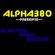 Alpha380 Presents Electro Robo Boogie Vol. 3 image