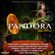 Pandora Riddim Mix (June 2015) Studio Vibes Ent image