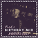 Walshy's Birthday Mix - BANGERS ONLY - Part 2 (Hip-Hop, UK Rap, Afrobeats & Bashment) image