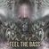 FEEL THE BASS image