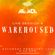 Live Session 6 - Warehoused ft. Akuro B2B allwack image